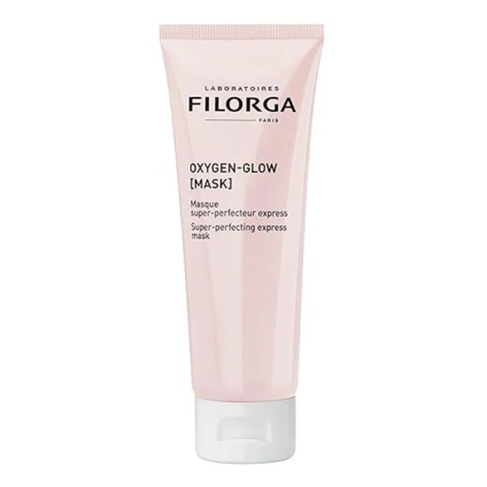 FILORGA Oxygen Glow Mask 75 ml