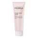 FILORGA Oxygen Glow Mask 75 ml