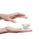 FILORGA Skin Unify 50ml
