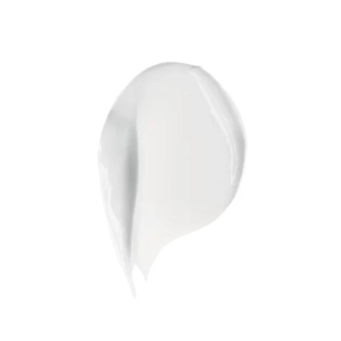 FILORGA Skin Unify 50ml