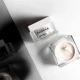 FILORGA Skin Unify 50ml