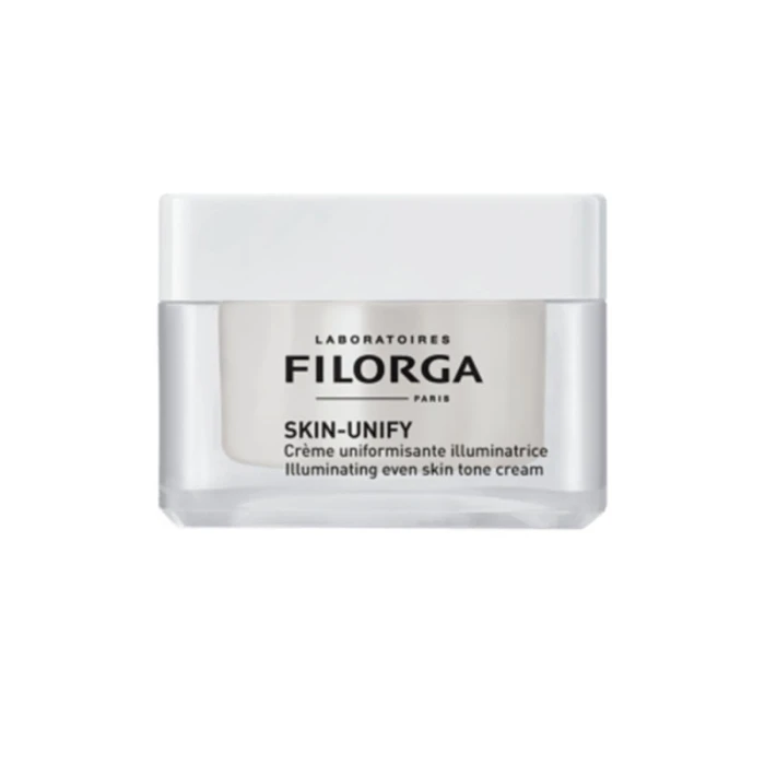 FILORGA Skin Unify 50ml
