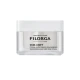 FILORGA Skin Unify 50ml