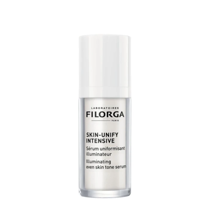 FILORGA Skin Unify Intensive 30ml