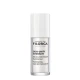 FILORGA Skin Unify Intensive 30ml