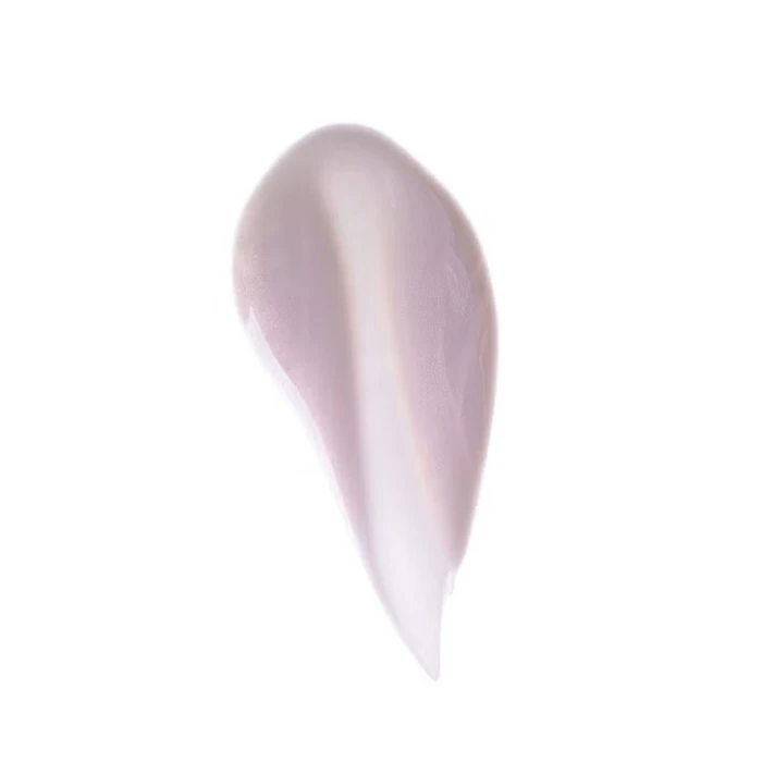 FILORGA Skin Unify Radiance 15ml