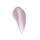 FILORGA Skin Unify Radiance 15ml