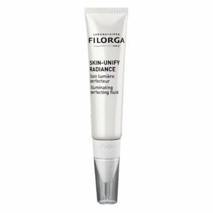 FILORGA Skin Unify Radiance 15ml