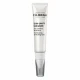 FILORGA Skin Unify Radiance 15ml