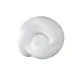 FILORGA Sleep & Peel 4.5 Micro Peeling N.Cream 40ml