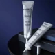 FILORGA Sleep & Peel 4.5 Micro Peeling N.Cream 40ml