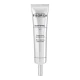 FILORGA Sleep & Peel 4.5 Micro Peeling N.Cream 40ml