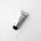 FILORGA Universal Cream 100ml