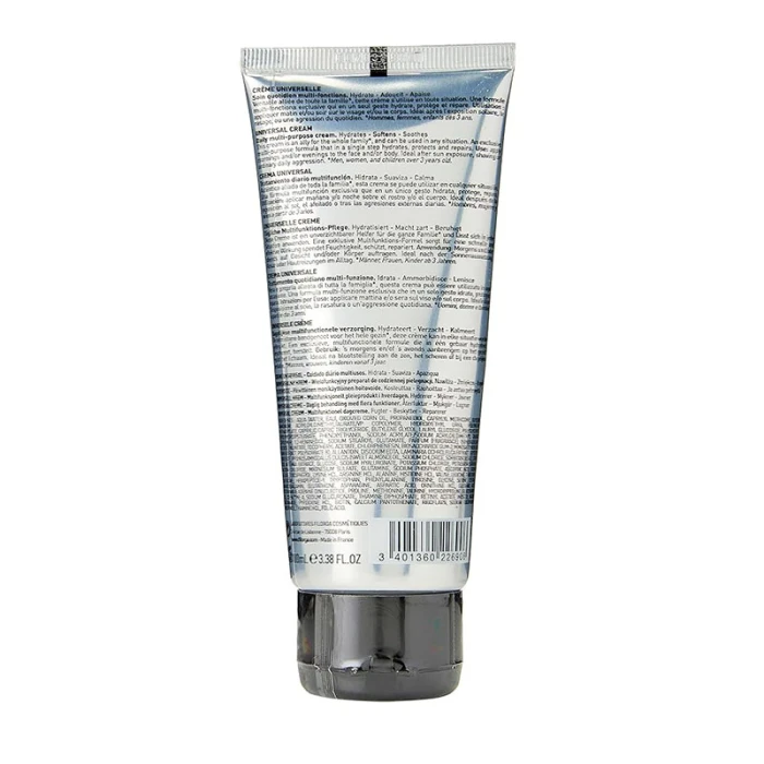 FILORGA Universal Cream 100ml