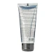 FILORGA Universal Cream 100ml