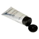 FILORGA Universal Cream 100ml