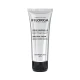 FILORGA Universal Cream 100ml