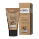 FILORGA UV Bronze SPF50+ Face Cream 40ml