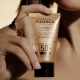 FILORGA UV Bronze SPF50+ Face Cream 40ml