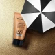 FILORGA UV Bronze SPF50+ Face Cream 40ml