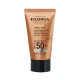 FILORGA UV Bronze SPF50+ Face Cream 40ml