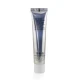 FILORGA Uv-defence Anti-ageing Anti-dark Spot Sun Care Spf 50