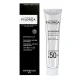 FILORGA Uv-defence Anti-ageing Anti-dark Spot Sun Care Spf 50