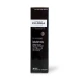 FILORGA Uv-defence Anti-ageing Anti-dark Spot Sun Care Spf 50