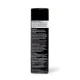 FILORGA Uv-defence Anti-ageing Anti-dark Spot Sun Care Spf 50