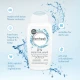 Femfresh 0% Sensitive Wash Fragrance Free 250ml