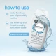 Femfresh 0% Sensitive Wash Fragrance Free 250ml