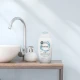 Femfresh 0% Sensitive Wash Fragrance Free 250ml