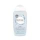 Femfresh 0% Sensitive Wash Fragrance Free 250ml