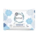 Femfresh Femine Intimate 0% Sensitive Wipes 25's