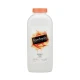 FemFresh Re-Balance Powder 200g