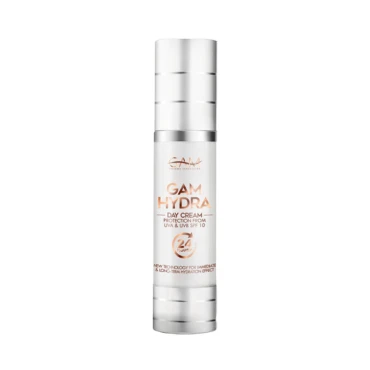 Gam Hydra Day Cream 50ml