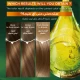 Garnier Color Naturals 1 Black