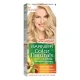 Garnier Color Naturals 10 Ultra Light Blonde