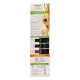 Garnier Color Naturals 2.1 Blue Black