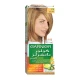 Garnier Color Naturals 7.3 Hazel Blond