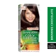 Garnier Color Naturals FR/GB/AR 4.15 Brownie Chocolate
