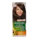 Garnier Color Naturals FR/GB/AR 4.15 Brownie Chocolate