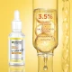Garnier Fast Bright Skin Active Booster Serum 30ml