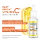 Garnier Fast Bright Skin Active Booster Serum 30ml