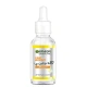 Garnier Fast Bright Skin Active Booster Serum 30ml