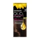Garnier Olia 4.8 Mocha