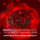 غارنييه أوليا 5.3 بني ذهبي