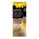 Garnier Olia 9.1 Ashy Light Blonde