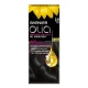 Garnier Olia Black Platinum 2p