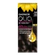 Garnier Olia Brown 5